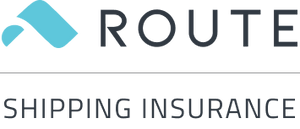 Route Shipping Insurance - UVM Collection 